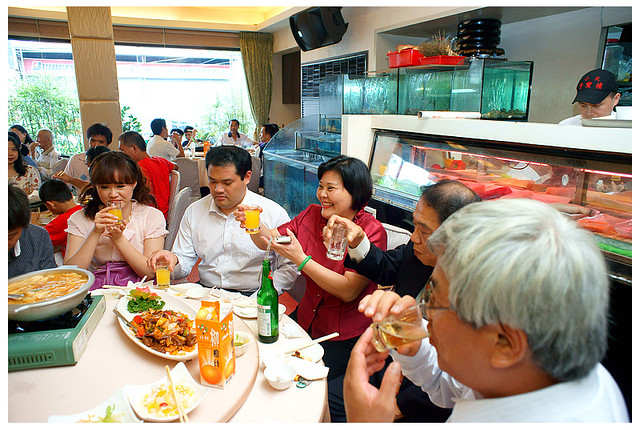 佩怡沛銘迎娶129