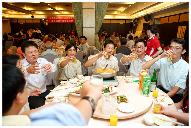 佩怡沛銘迎娶133