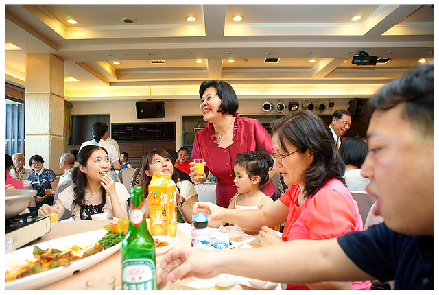 佩怡沛銘迎娶144