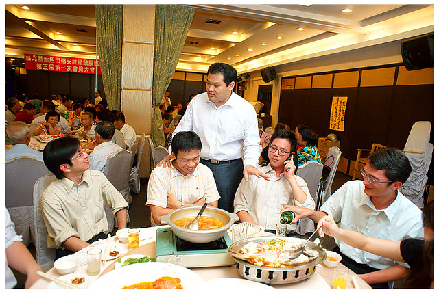 佩怡沛銘迎娶148