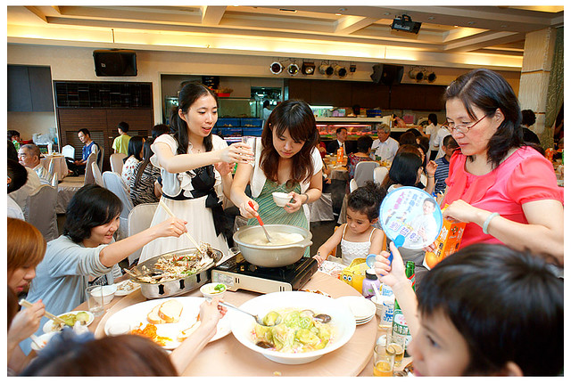 佩怡沛銘迎娶152