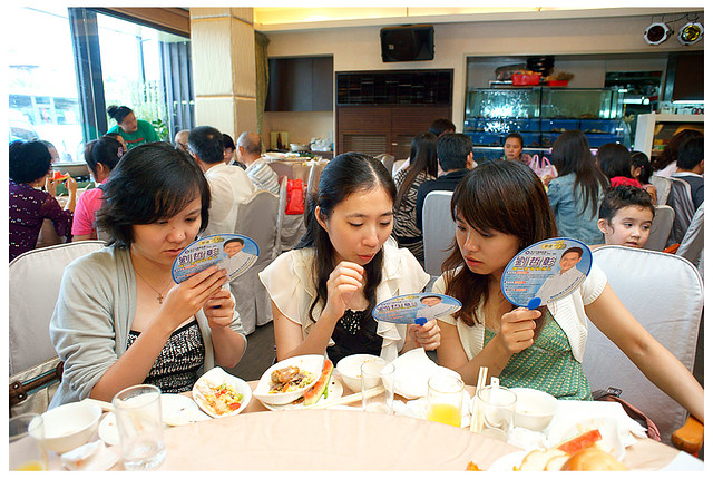 佩怡沛銘迎娶158