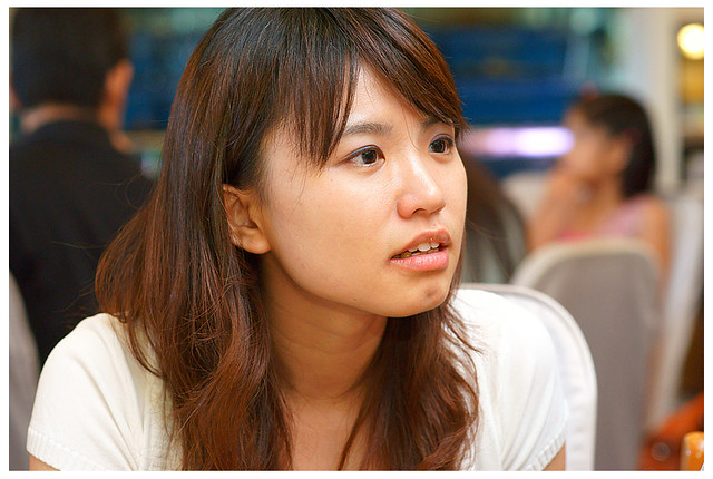 佩怡沛銘迎娶160