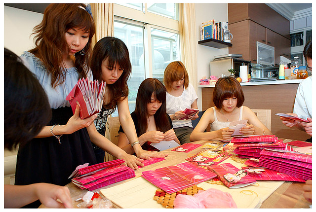 佩怡沛銘迎娶176