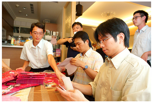 佩怡沛銘迎娶178