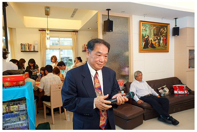 佩怡沛銘迎娶179