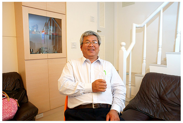 佩怡沛銘迎娶181