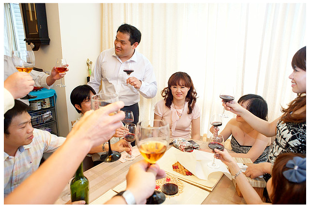 佩怡沛銘迎娶188