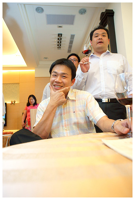 佩怡沛銘迎娶191