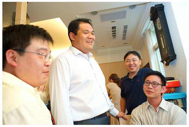 佩怡沛銘迎娶196