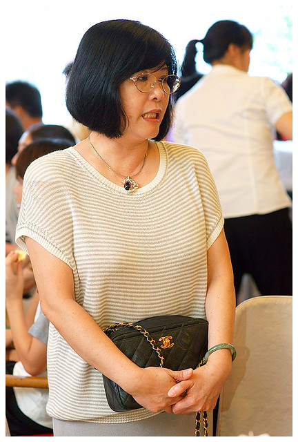 佩怡沛銘迎娶162