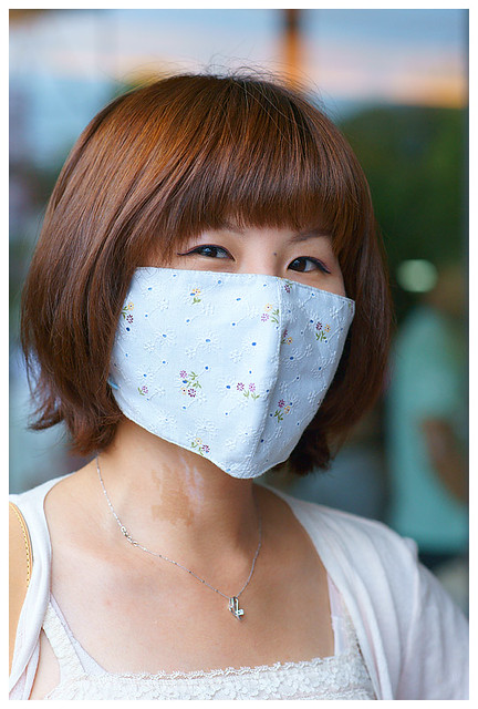 佩怡沛銘迎娶171