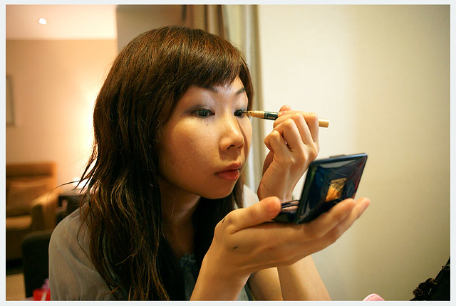 佩怡沛銘迎娶002