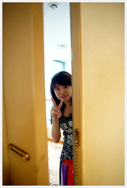 佩怡沛銘迎娶003