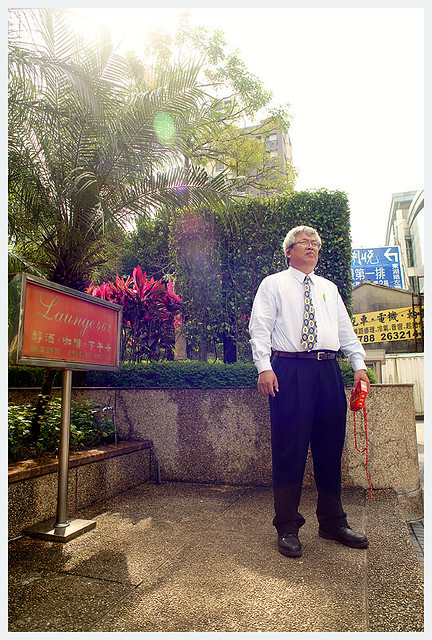 佩怡沛銘迎娶014