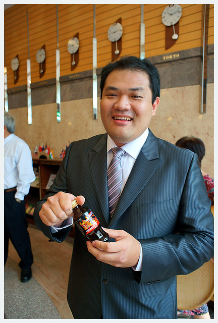 佩怡沛銘迎娶028