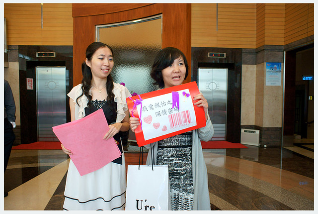 佩怡沛銘迎娶029