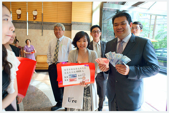 佩怡沛銘迎娶031