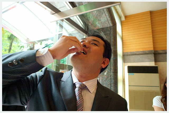 佩怡沛銘迎娶035