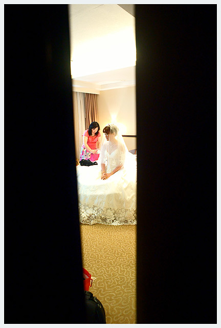 佩怡沛銘迎娶048