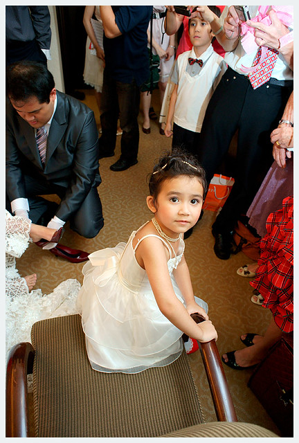 佩怡沛銘迎娶051