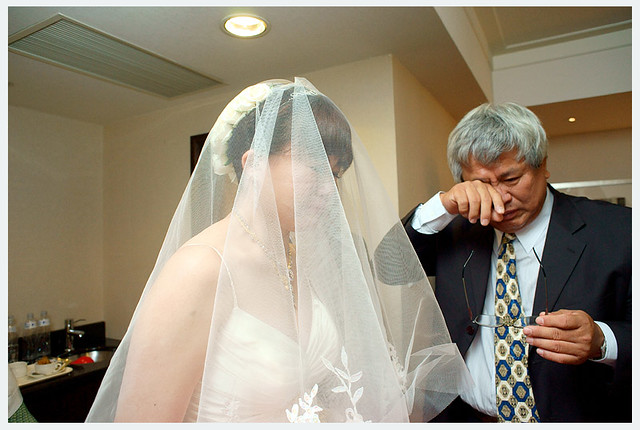 佩怡沛銘迎娶061