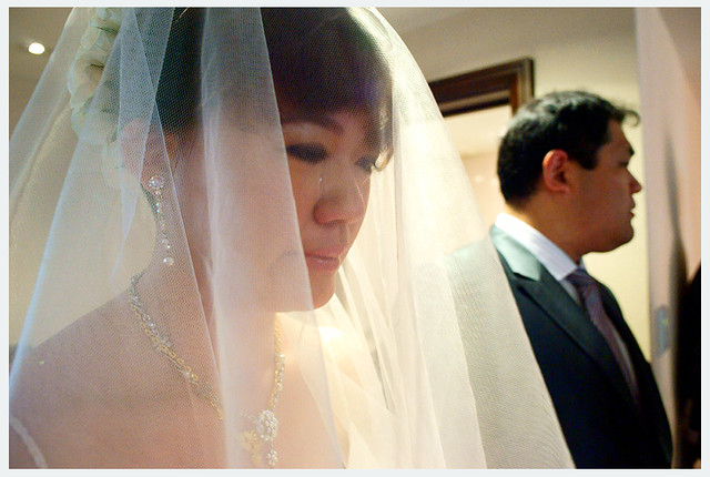 佩怡沛銘迎娶062