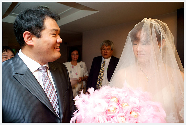佩怡沛銘迎娶065
