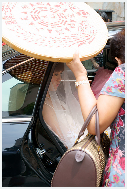 佩怡沛銘迎娶076