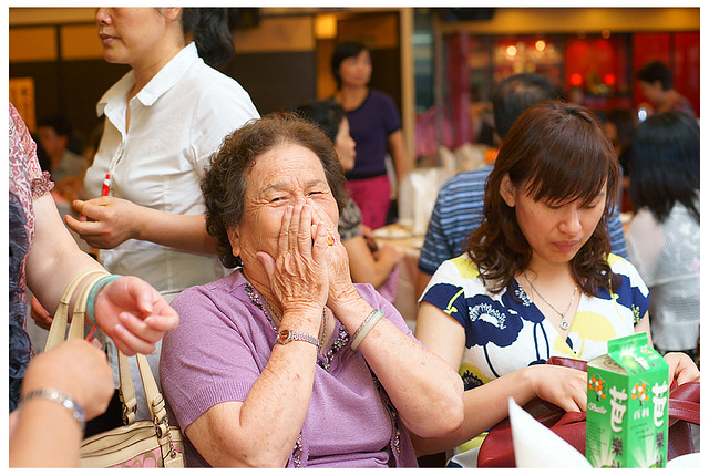 佩怡沛銘迎娶117