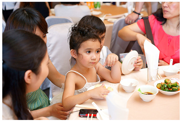 佩怡沛銘迎娶119