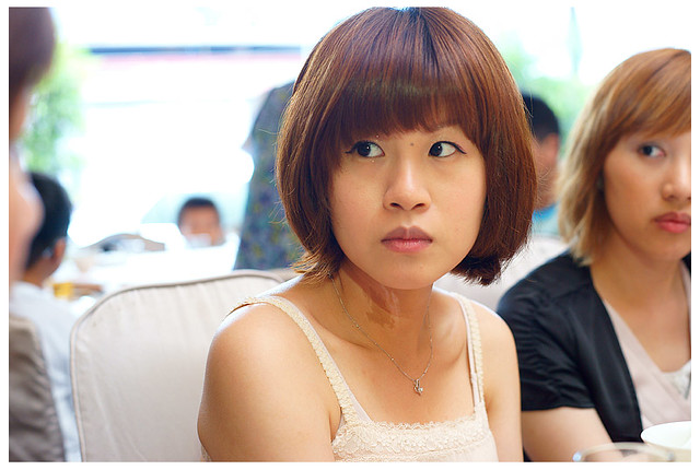 佩怡沛銘迎娶124