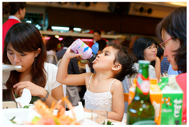 佩怡沛銘迎娶127