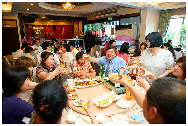 佩怡沛銘迎娶130