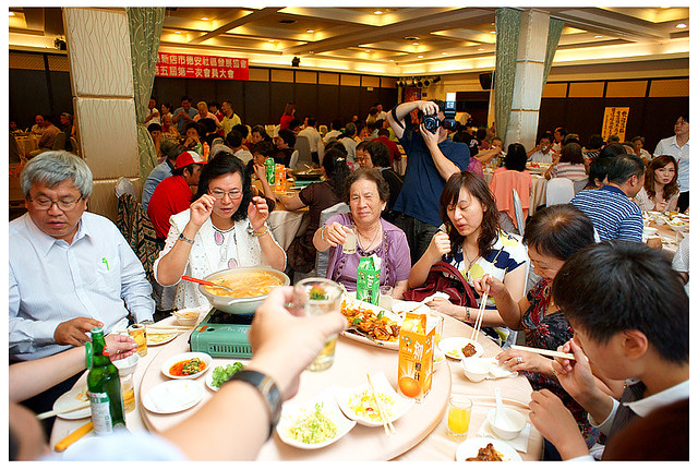 佩怡沛銘迎娶131