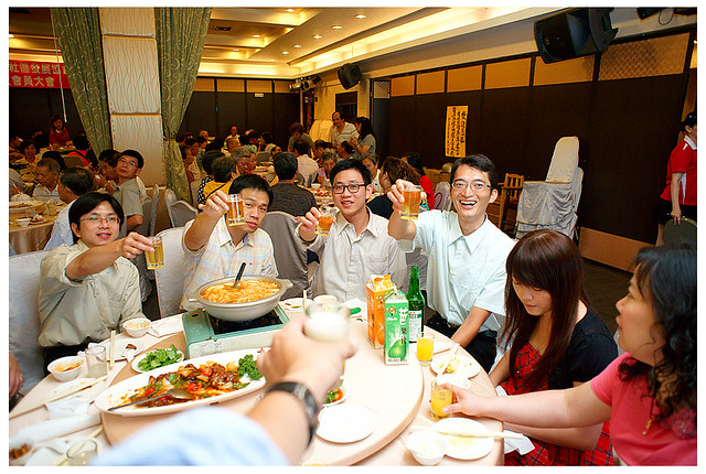 佩怡沛銘迎娶132