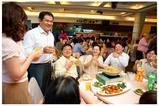 佩怡沛銘迎娶137