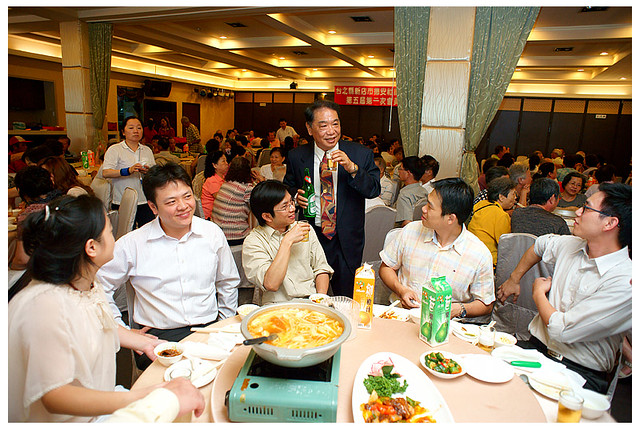 佩怡沛銘迎娶138