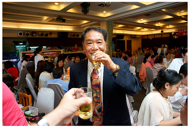 佩怡沛銘迎娶139