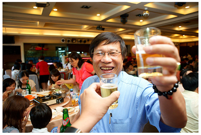 佩怡沛銘迎娶142