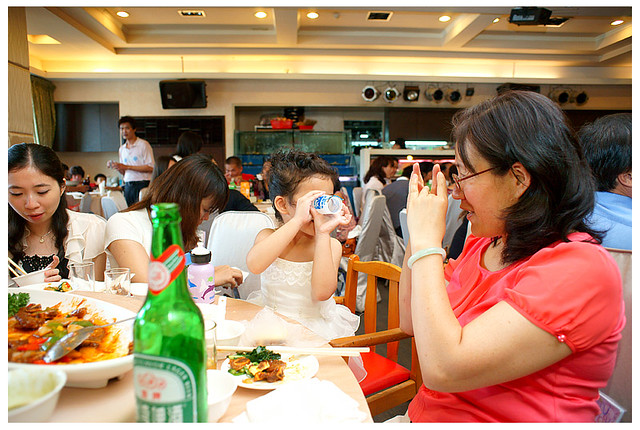 佩怡沛銘迎娶143