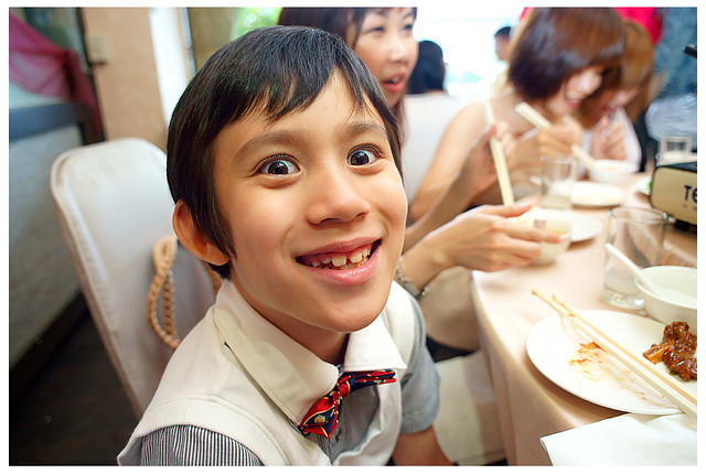 佩怡沛銘迎娶146