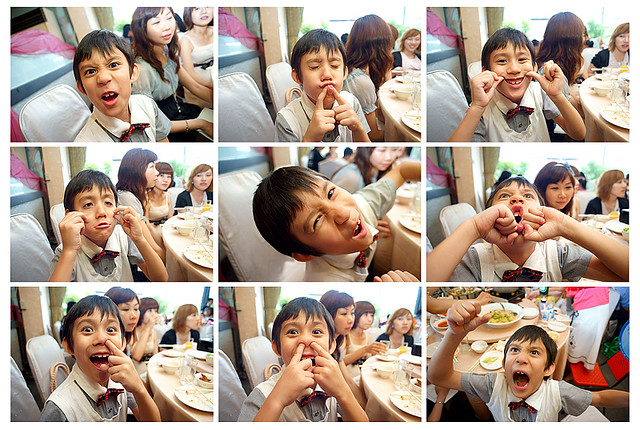 佩怡沛銘迎娶147