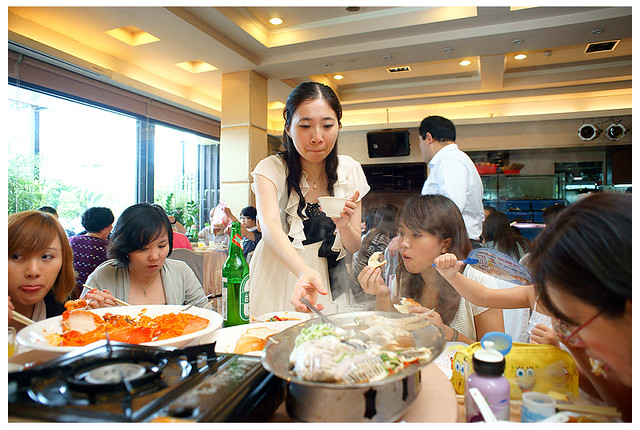 佩怡沛銘迎娶149