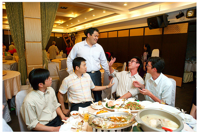 佩怡沛銘迎娶156