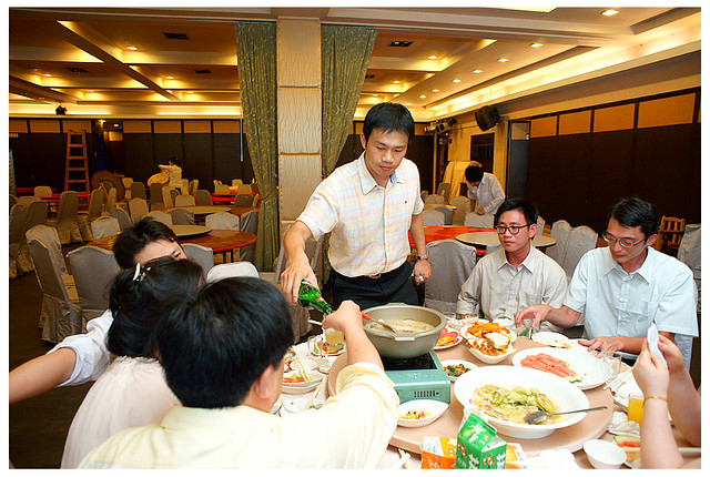 佩怡沛銘迎娶157