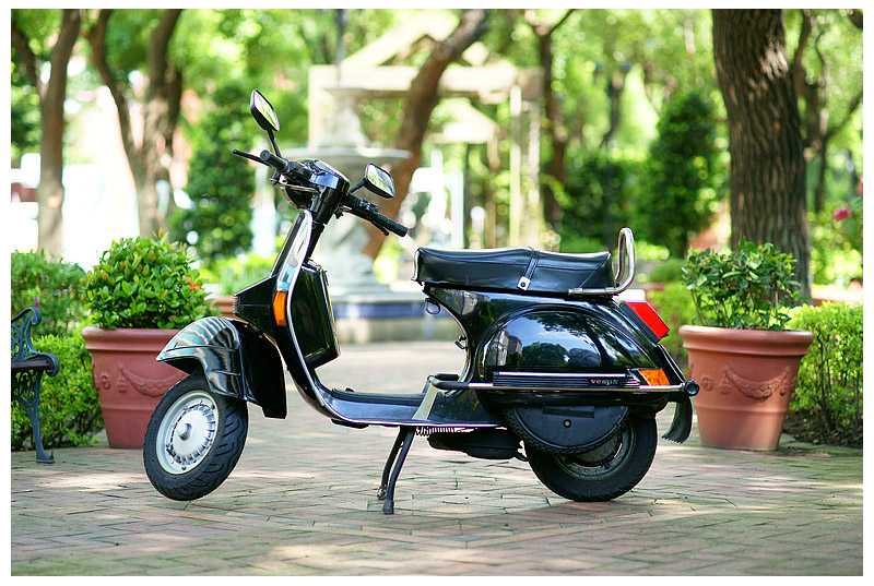 Vespa02S