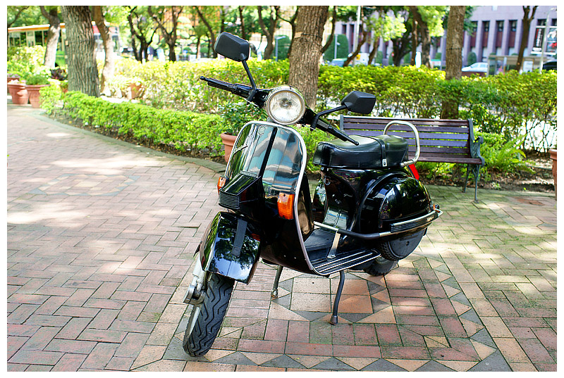 Vespa03S