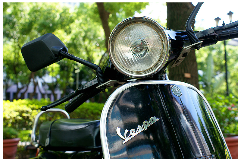 Vespa06S