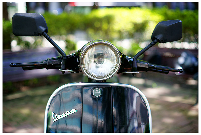 Vespa05S
